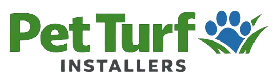 Pet Turf Installers